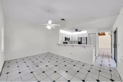 14980  Durham Ln, Davie, FL 33331 - Photo 10