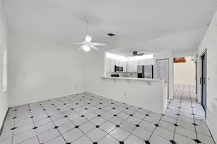 14980 Durham Ln, Davie, FL 33331 - Photo 10