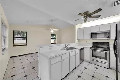 14980  Durham Ln, Davie, FL 33331 - Photo 8