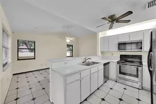 14980 Durham Ln, Davie, FL 33331 - Photo 8