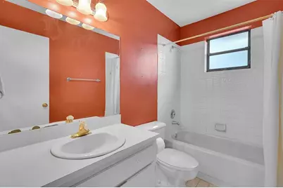 14980  Durham Ln, Davie, FL 33331 - Photo 16