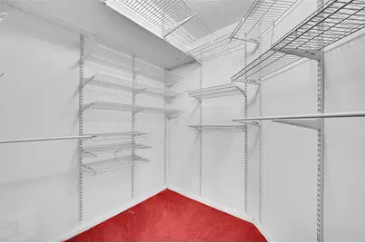 14980  Durham Ln, Davie, FL 33331 - Photo 14