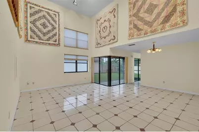 14980  Durham Ln, Davie, FL 33331 - Photo 4