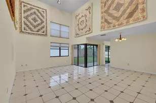 14980 Durham Ln, Davie, FL 33331 - Photo 4