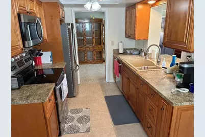 110  Leisure Blvd, Pompano Beach, FL 33064 - Photo 4