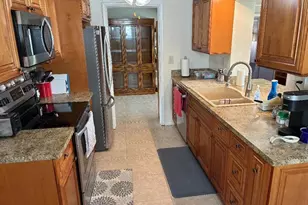 110 Leisure Blvd, Pompano Beach, FL 33064 - Photo 4