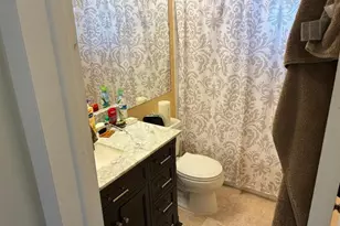 110 Leisure Blvd, Pompano Beach, FL 33064 - Photo 8