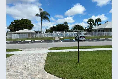 110  Leisure Blvd, Pompano Beach, FL 33064 - Photo 1