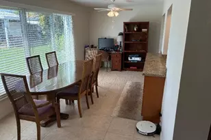 110 Leisure Blvd, Pompano Beach, FL 33064 - Photo 6