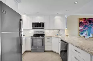 400 N Federal Hwy, Deerfield Beach, FL 33441 - Photo 10