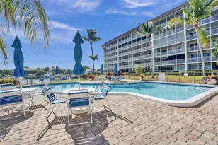 400 N Federal Hwy, Deerfield Beach, FL 33441 - Photo 32