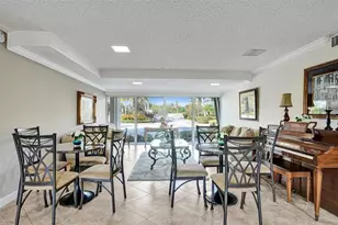 400 N Federal Hwy, Deerfield Beach, FL 33441 - Photo 42