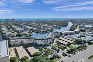 400 N Federal Hwy, Deerfield Beach, FL 33441 - Photo 54