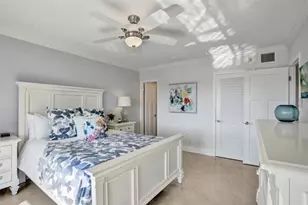 400 N Federal Hwy, Deerfield Beach, FL 33441 - Photo 14