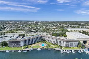 400 N Federal Hwy, Deerfield Beach, FL 33441 - Photo 56