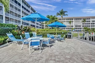 400 N Federal Hwy, Deerfield Beach, FL 33441 - Photo 38