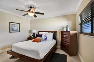 400 N Federal Hwy, Deerfield Beach, FL 33441 - Photo 20