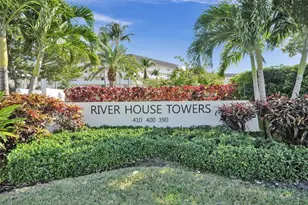 400 N Federal Hwy, Deerfield Beach, FL 33441 - Photo 48