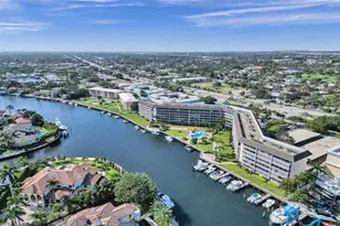 400 N Federal Hwy, Deerfield Beach, FL 33441 - Photo 34