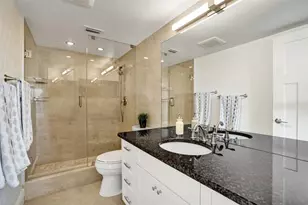 400 N Federal Hwy, Deerfield Beach, FL 33441 - Photo 18