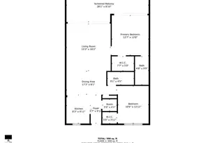 400 N Federal Hwy, Deerfield Beach, FL 33441 - Photo 60