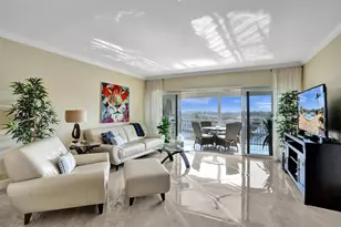 400 N Federal Hwy, Deerfield Beach, FL 33441 - Photo 2