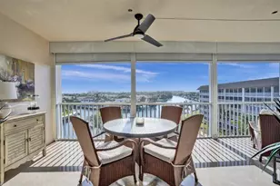 400 N Federal Hwy, Deerfield Beach, FL 33441 - Photo 24