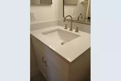 6300 NW 62nd St, Unit #303, Fort Lauderdale, FL 33319 - Photo 8