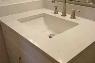 6300 NW 62nd St, Fort Lauderdale, FL 33319 - Photo 8