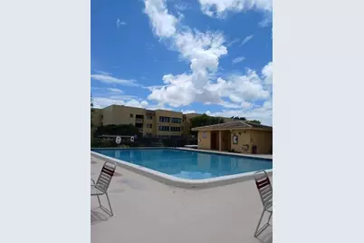 6300 NW 62nd St, Unit #303, Fort Lauderdale, FL 33319 - Photo 1