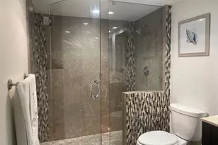 2000 S Ocean Blvd, Lauderdale by the Sea, FL 33062 - Photo 16