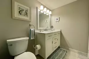 2000 S Ocean Blvd, Lauderdale by the Sea, FL 33062 - Photo 10