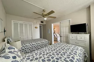 2000 S Ocean Blvd, Lauderdale by the Sea, FL 33062 - Photo 12