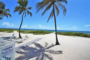 2000 S Ocean Blvd, Lauderdale by the Sea, FL 33062 - Photo 22