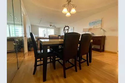 2000 S Ocean Blvd, Unit #10N, Lauderdale by the Sea, FL 33062 - Photo 8