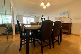 2000 S Ocean Blvd, Lauderdale by the Sea, FL 33062 - Photo 8