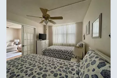 2000 S Ocean Blvd, Unit #10N, Lauderdale by the Sea, FL 33062 - Photo 14