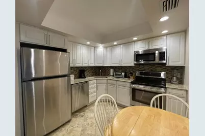 2000 S Ocean Blvd, Unit #10N, Lauderdale by the Sea, FL 33062 - Photo 2