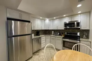 2000 S Ocean Blvd, Lauderdale by the Sea, FL 33062 - Photo 2