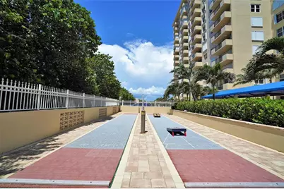 2000 S Ocean Blvd, Unit #10N, Lauderdale by the Sea, FL 33062 - Photo 24