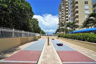 2000 S Ocean Blvd, Lauderdale by the Sea, FL 33062 - Photo 24