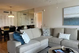 2000 S Ocean Blvd, Lauderdale by the Sea, FL 33062 - Photo 6