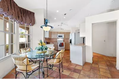 8170  Hampton Wood Dr, Boca Raton, FL 33433 - Photo 6