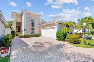8170 Hampton Wood Dr, Boca Raton, FL 33433 - Photo 22