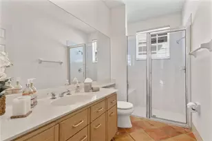 8170 Hampton Wood Dr, Boca Raton, FL 33433 - Photo 16