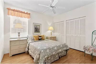 8170  Hampton Wood Dr, Boca Raton, FL 33433 - Photo 14