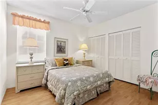 8170 Hampton Wood Dr, Boca Raton, FL 33433 - Photo 14