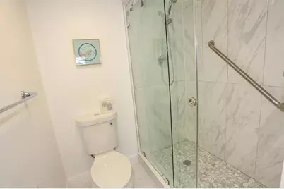 13001 SW 11th Ct, Unit #307, Hollywood, FL 33027 - Photo 16