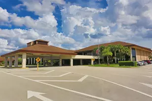 13001 SW 11th Ct, Hollywood, FL 33027 - Photo 20