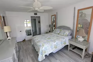 13001 SW 11th Ct, Hollywood, FL 33027 - Photo 14